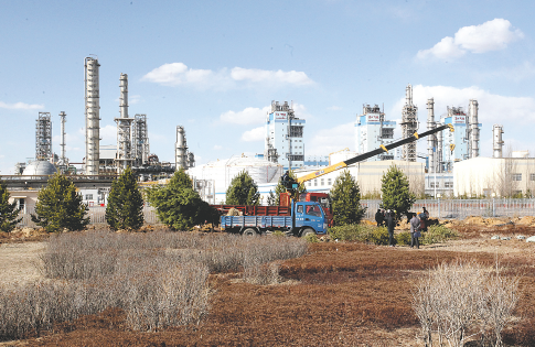 经典老虎机游戏